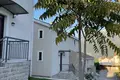 Haus 2 Schlafzimmer 108 m² Pobrde, Montenegro