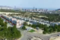 Квартира 2 комнаты 76 м² Carme, Испания