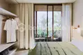 Apartamento 1 habitacion  Tumbak Bayuh, Indonesia