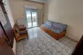 Apartamento 4 habitaciones 80 m² Ampelokipi - Menemeni Municipality, Grecia