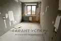 Mieszkanie 2 pokoi 65 m² Muchaviecki sielski Saviet, Białoruś
