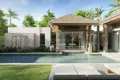 5 bedroom villa 574 m² Choeng Thale, Thailand