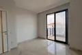 2 bedroom apartment  Kestel, Turkey