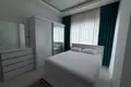 Wohnung 3 zimmer  Kargıcak, Türkei
