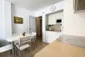 1 bedroom apartment 60 m² Helechosa de los Montes, Spain