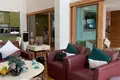 Вилла 7 спален 1 420 м² Ban Bang Ku, Таиланд