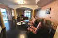 Villa de 6 habitaciones 422 m² Petrovac na Moru, Montenegro