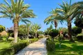Appartement 4 chambres 175 m² Mezitli, Turquie