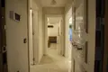 2 bedroom apartment 60 m² Mahmutlar, Turkey