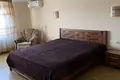 Apartamento 2 habitaciones 51 m² Odesa, Ucrania