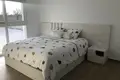 3-Schlafzimmer-Villa 180 m² el Pinos Pinoso, Spanien