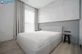 4 room apartment 85 m² Kaunas, Lithuania