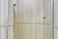 Коттедж 363 м² Ждановичи, Беларусь