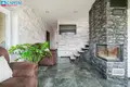 Maison 181 m² Kaisiadorys, Lituanie