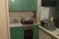Apartamento 54 m² Nizhni Novgorod, Rusia