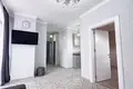 Apartamento 2 habitaciones 46 m² Batumi, Georgia