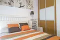 3 bedroom apartment 102 m² Alicante, Spain
