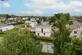 Дом 219 м² Вильнюс, Литва