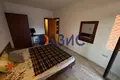 4 bedroom apartment 138 m² Sveti Vlas, Bulgaria