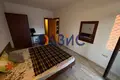 Wohnung 4 Schlafzimmer 138 m² Sweti Wlas, Bulgarien