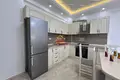 Квартира 3 комнаты 102 м² Влёра, Албания