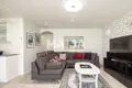 Maison 5 chambres 119 m² Keminmaa, Finlande