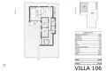 Villa 277 m² Provincia de Alicante, España