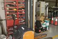 Manufacture 650 m² in Almoradi, Spain