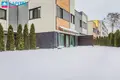 Casa 132 m² Palanga, Lituania