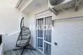 Maison 2 chambres 100 m² Torrevieja, Espagne