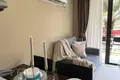 1 bedroom apartment 36 m² Thalang, Thailand