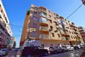 4 bedroom apartment 140 m² Torrevieja, Spain