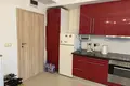 Appartement 2 chambres 76 m² Sunny Beach Resort, Bulgarie