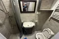 Квартира 1 комната 22 м² Тбилиси, Грузия