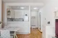 Mieszkanie 1 pokój 50 m² Budva, Czarnogóra