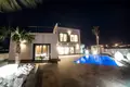 4 bedroom house  San Miguel de Salinas, Spain