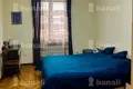 Квартира 2 комнаты 75 м² Ереван, Армения