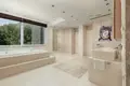 Haus 3 Schlafzimmer  Katun Rezevici, Montenegro