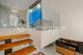 villa de 3 chambres  Dalung, Indonésie