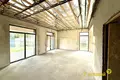 Ferienhaus 141 m² Jzufouski sielski Saviet, Belarus