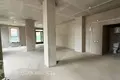 Магазин 15 комнат 33 м² в Минске, Беларусь