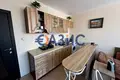 Wohnung 43 m² Ravda, Bulgarien