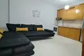 Mieszkanie 2 pokoi 85 m² Tirana, Albania