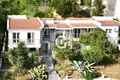 5 bedroom house 142 m² Minsk, Belarus