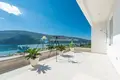 Haus 5 Schlafzimmer 600 m² denovici, Montenegro