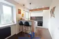 Apartamento 2 habitaciones 55 m² Minsk, Belarús