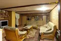 Ferienhaus 250 m² Navapolski sielski Saviet, Belarus