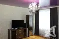 House 192 m² Znamienka, Belarus