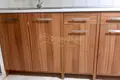2 bedroom house 130 m² Agios Mamas, Greece