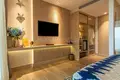 Appartement 1 chambre 24 m² Choeng Thale, Thaïlande